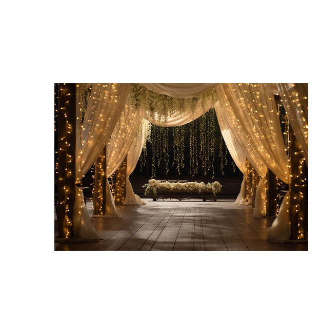 best kalyana mandapam in tirupattur